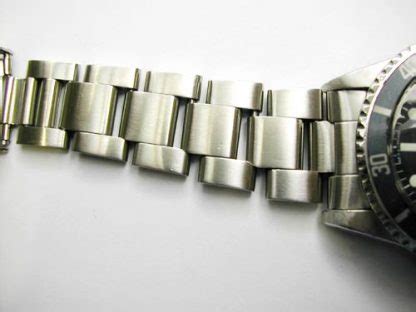 holding rolex alot bracelet stretch|rolex bracelet stretch pins.